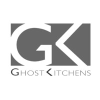 Ghost Kitchens LLC logo