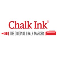 Chalk Ink logo