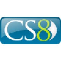 Consoci8 logo