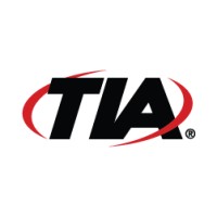 Telecommunications Industry Association logo