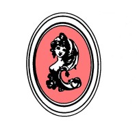 Cameo Kitchens, Inc logo