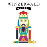 Winzerwald Winery logo