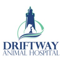 Driftway Animal Hospital logo