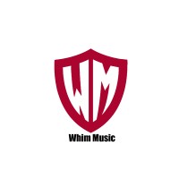 Whim Music Private Limited logo