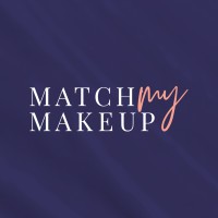Match My Makeup logo