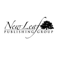 NEW LEAF PUBLISHING GROUP, INC logo