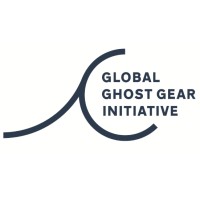 Global Ghost Gear Initiative logo