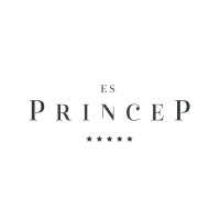 Hotel Es Princep 5* logo