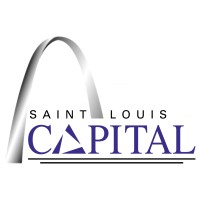 STL Capital LLC logo