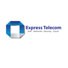 Express Telecom logo