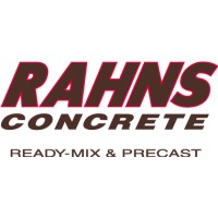 Image of Rahns Construction Mtl Co