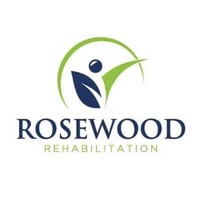 Rosewood Rehabilitation Center logo