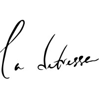 La Detresse logo