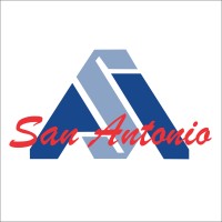 American Subcontractors Association - San Antonio Chapter logo