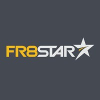 Image of FR8Star
