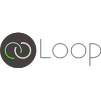 Loop Services LLC logo