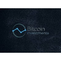 Bitcoin Investments logo