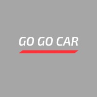 Go Go Car LLC logo