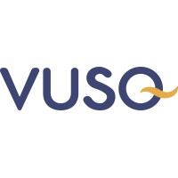 VUSO Private Stock Insurance Company logo