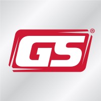 Genset Services, Inc. logo