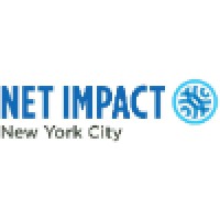 Net Impact NYC logo
