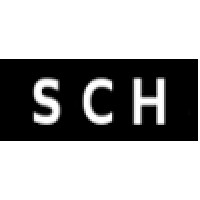 SCH / Software Consulting Hardware logo