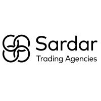 Image of Sardar Trading Agencies