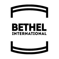 Bethel International logo