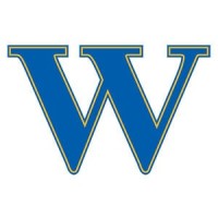 Wooster City Schools logo