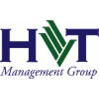 HVT Management Group, LLC logo
