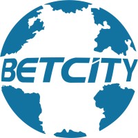 BETCITY logo