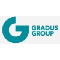 Gradus Group logo