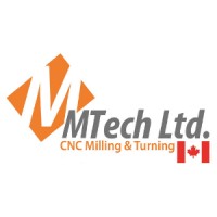 MTech Ltd.