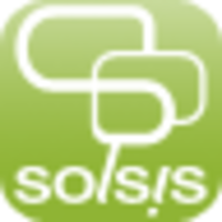 Solsis logo