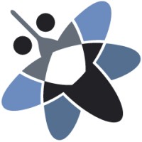 Biogents AG logo
