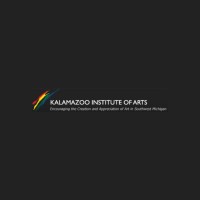 Kalamazoo Institute Of Arts logo