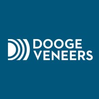 Dooge Veneers, Inc. logo
