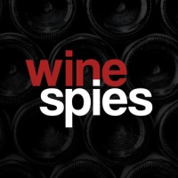 Wine Spies logo
