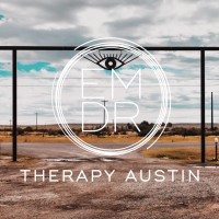 EMDR Therapy Austin logo