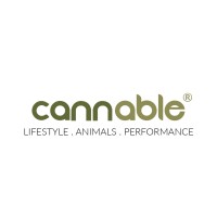 Cannable CBD logo