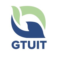 GTUIT®, LLC logo