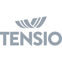 Tensio logo