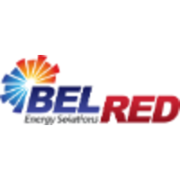 Image of Bel Red Energy Solutions