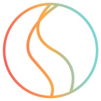 Shape (ShapeScale) logo