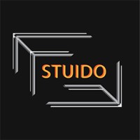 Stuido Studios logo