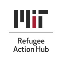 MIT ReACT logo