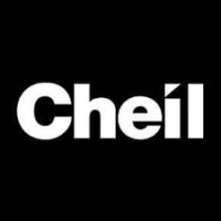 Cheil Canada logo