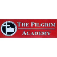 The Pilgrim Academy