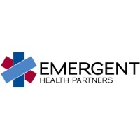 Image of Emergent Health Partners