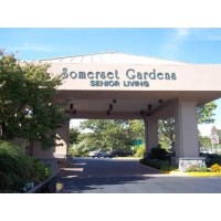 Image of SOMERSET GARDENS SENIOR LIVING